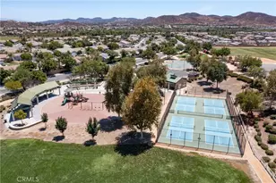 25049 Country Fair, Menifee, CA 92584 - Photo 44