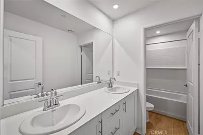 25049 Country Fair, Menifee, CA 92584 - Photo 32