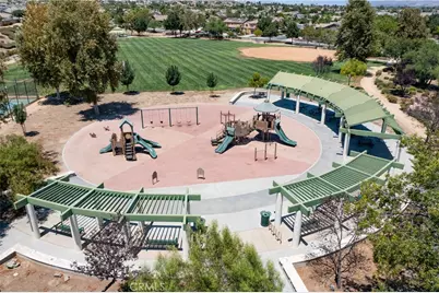 25049 Country Fair, Menifee, CA 92584 - Photo 46