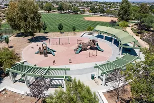 25049 Country Fair, Menifee, CA 92584 - Photo 46