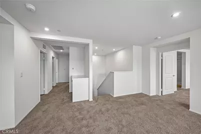 25049 Country Fair, Menifee, CA 92584 - Photo 22