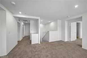 25049 Country Fair, Menifee, CA 92584 - Photo 22