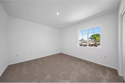 25049 Country Fair, Menifee, CA 92584 - Photo 34