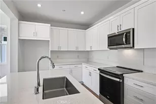 25049 Country Fair, Menifee, CA 92584 - Photo 18