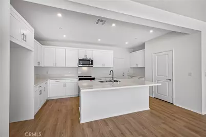 25049 Country Fair, Menifee, CA 92584 - Photo 16