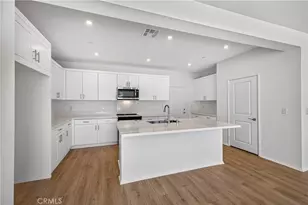 25049 Country Fair, Menifee, CA 92584 - Photo 16