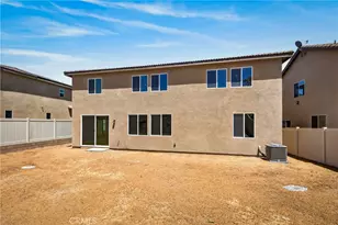 25049 Country Fair, Menifee, CA 92584 - Photo 36