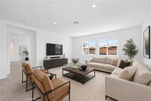 25049 Country Fair, Menifee, CA 92584 - Photo 24