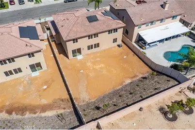 25049 Country Fair, Menifee, CA 92584 - Photo 40