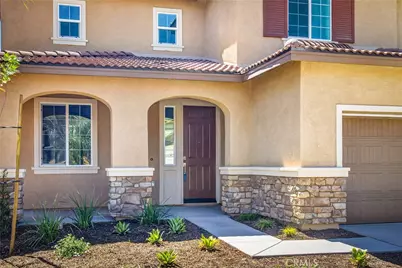 25049 Country Fair, Menifee, CA 92584 - Photo 6