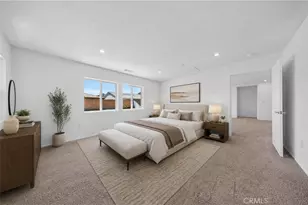 25049 Country Fair, Menifee, CA 92584 - Photo 26