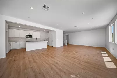 25049 Country Fair, Menifee, CA 92584 - Photo 14