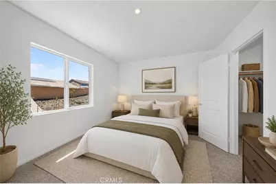 25049 Country Fair, Menifee, CA 92584 - Photo 30