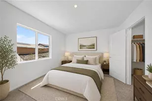 25049 Country Fair, Menifee, CA 92584 - Photo 30