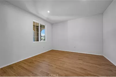 25049 Country Fair, Menifee, CA 92584 - Photo 8