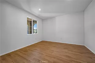 25049 Country Fair, Menifee, CA 92584 - Photo 8