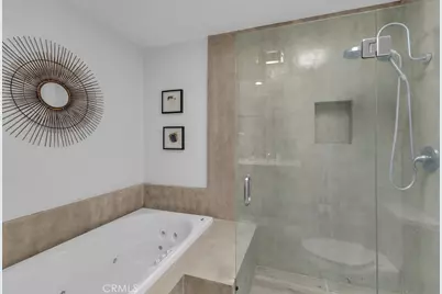 45485 Pueblo, Indian Wells, CA 92210 - Photo 18