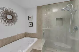 45485 Pueblo, Indian Wells, CA 92210 - Photo 18