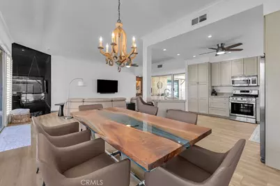 45485 Pueblo, Indian Wells, CA 92210 - Photo 6