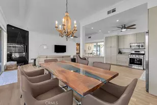 45485 Pueblo, Indian Wells, CA 92210 - Photo 6