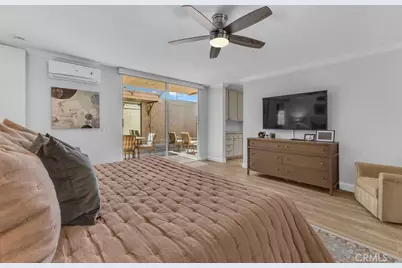 45485 Pueblo, Indian Wells, CA 92210 - Photo 16