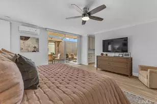 45485 Pueblo, Indian Wells, CA 92210 - Photo 16