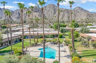 45485 Pueblo, Indian Wells, CA 92210 - Photo 26