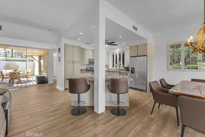 45485 Pueblo, Indian Wells, CA 92210 - Photo 8