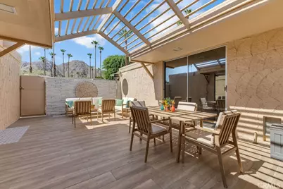 45485 Pueblo, Indian Wells, CA 92210 - Photo 12