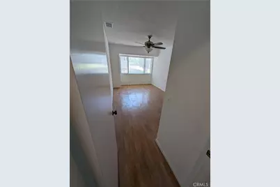 2062 Locust Court, San Bernardino, CA 92404 - Photo 14