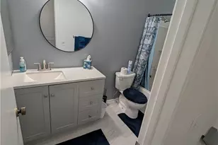 2062 Locust Ct, San Bernardino, CA 92404 - Photo 12