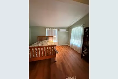 4902 Old Cliffs Road #4902, San Diego, CA 92120 - Photo 20