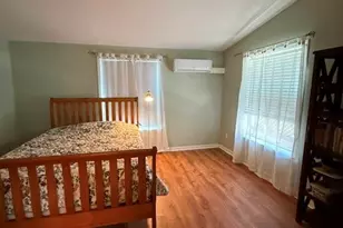 4902 Old Cliffs Rd, San Diego, CA 92120 - Photo 20