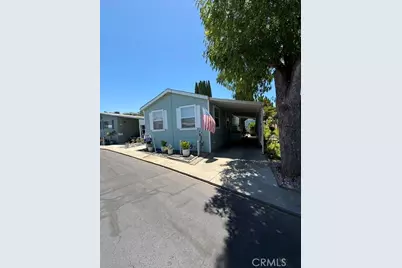 4902 Old Cliffs Road #4902, San Diego, CA 92120 - Photo 2