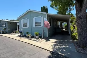 4902 Old Cliffs Rd, San Diego, CA 92120 - Photo 2