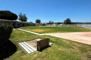 4902 Old Cliffs Rd, San Diego, CA 92120 - Photo 18
