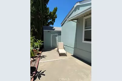 4902 Old Cliffs Road #4902, San Diego, CA 92120 - Photo 6