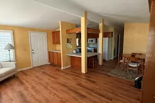 4902 Old Cliffs Rd, San Diego, CA 92120 - Photo 12