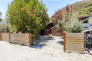 208 Lytle, Lytle Creek, CA 92358 - Photo 6