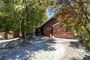 208 Lytle, Lytle Creek, CA 92358 - Photo 30