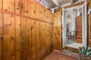 208 Lytle, Lytle Creek, CA 92358 - Photo 22