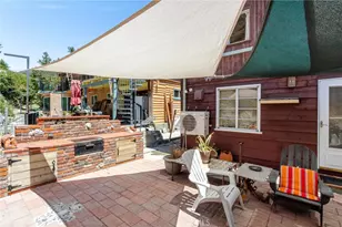 208 Lytle, Lytle Creek, CA 92358 - Photo 4