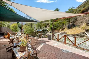 208 Lytle, Lytle Creek, CA 92358 - Photo 28