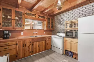 208 Lytle, Lytle Creek, CA 92358 - Photo 14