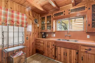 208 Lytle, Lytle Creek, CA 92358 - Photo 12