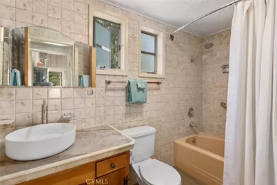 208 Lytle, Lytle Creek, CA 92358 - Photo 18