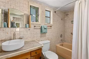 208 Lytle, Lytle Creek, CA 92358 - Photo 18