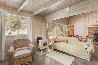 208 Lytle, Lytle Creek, CA 92358 - Photo 8