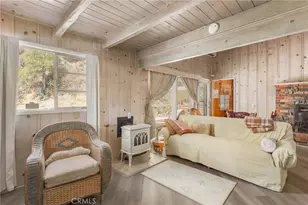 208 Lytle, Lytle Creek, CA 92358 - Photo 8
