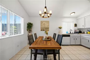 24280 Gabriel, Moreno Valley, CA 92551 - Photo 12